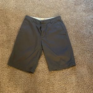 Men’s Docker Dress Shorts size 32 waist